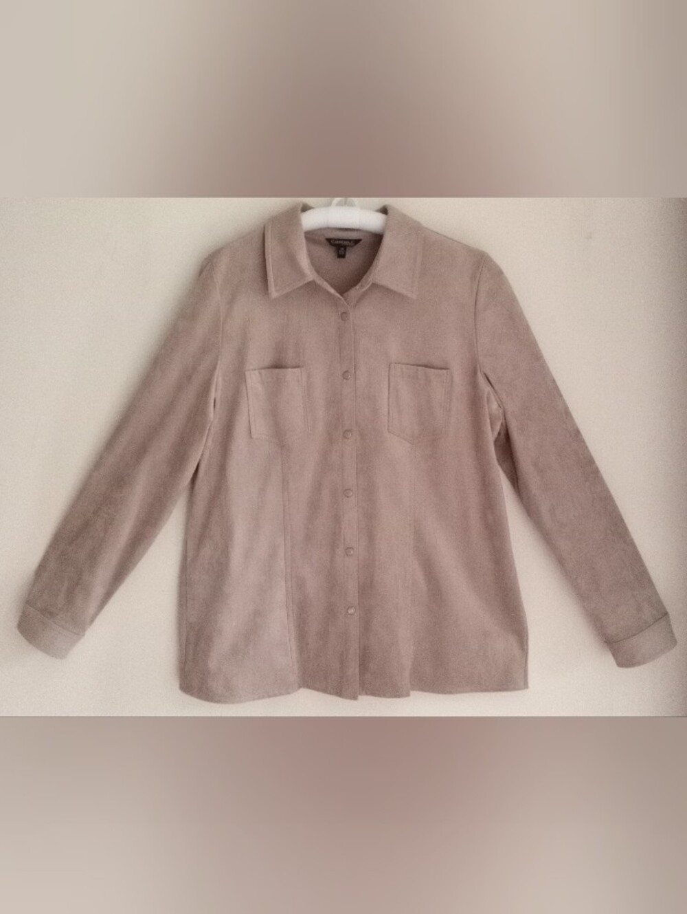 Conrad C Collection
